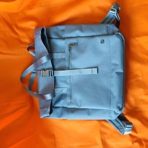 Lululemon Backpack